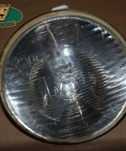 Koplamp XJ 12 S3