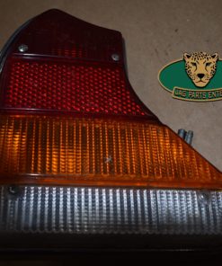 Achterlicht rechts/links XJ 12 S3