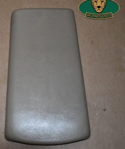 Armsteun XJ 12 S3