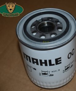 Oliefilter XJ 12 S3 [nieuw]