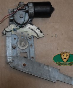 Raammechanisme links/rechts XJ 12 S3