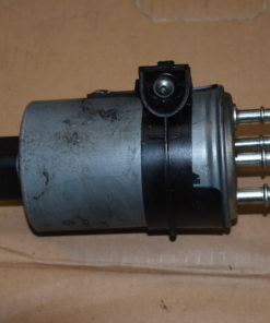 Benzinepomp XF