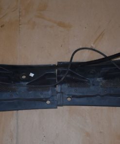 Parafin XF