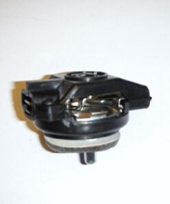 Lucht intake lucht temperatuur sensor E-type XJ 12 S1