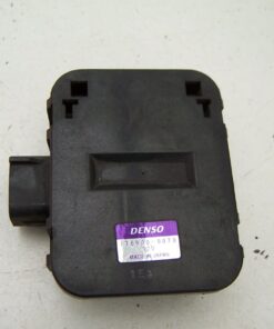 Lucht sensor module control unit XJ x350